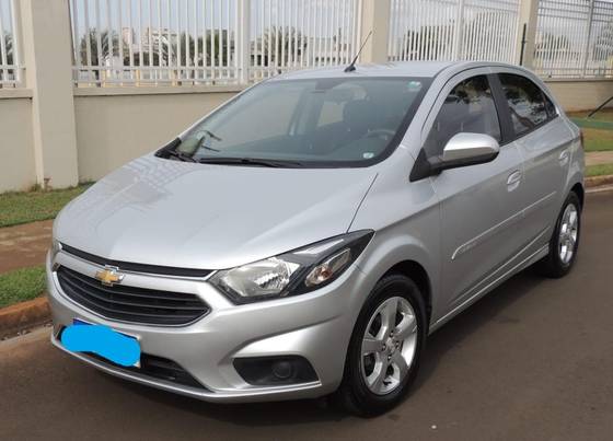 CHEVROLET ONIX 1.4 MPFI LT 8V FLEX 4P MANUAL CHEVROLET ONIX 1.4 MPFI LT 8V FLEX 4P MANUAL